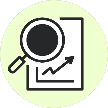 持續支援與跟進