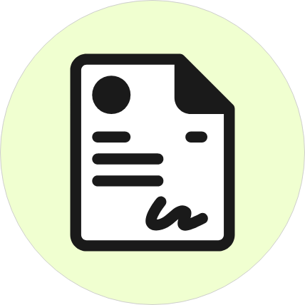 結構化任務流程